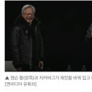 메타그래픽스 이미지
