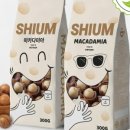 옥스카페 이미지