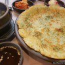 신털뫼1 이미지