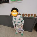 365드림의원 이미지