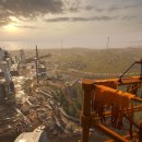 교전빌딩 이미지