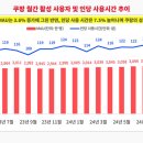 럭스파트너스 이미지