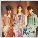 [희귀] 일본수입반 소년대1집 LP 싸인앨범 이미지