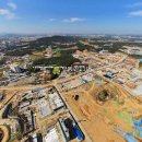 위시티2로11번길 이미지