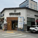 테크노 | 청주 국밥처돌이도 반한 '새가덕순대 테크노직영점' 솔직후기