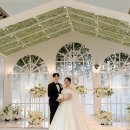 (주)제이앤제이아트컨벤션1 | JNJ아트컨벤션 제이포레홀 아이폰스냅 후기