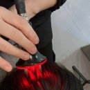 5988 | 김포헤드스파 :: WT메소드 김포점 두피관리 추천으로 다녀온 후기