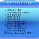 경희피레토한의원 이미지