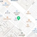 원주북새통문구서점 이미지
