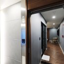 호텔프렌치코드 이미지