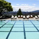 아이푸른어린이수영장 이미지