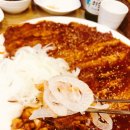 김서방명태이야기 네이버블로그