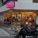 일등행정 | 대구 만촌동 맛집 현지인이 추천하는 수제버거 1등 티제이버거 후기