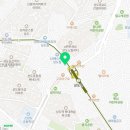 상도연세정신건강의학과의원 이미지