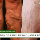 인천기독병원 이미지