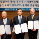 씨앤에스엔터테인먼트 이미지