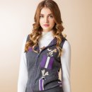 (주)엠유 이미지