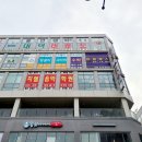 소담동 주민센터 이미지