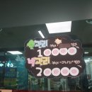 손에핀꽃 이미지