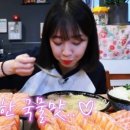 쿄우노식당 오창호수공원본점