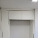 부엌사랑씽크