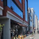 보난자커피로스터리 | ☕️ 보난자 커피 군자 카페&로스터리 방문후기 / 카공에 최적화된 어린이대공원역 근처 카페
