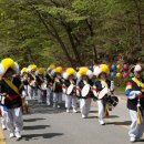 구례사람들 이미지