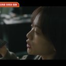 천재카센타 이미지