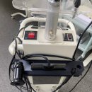 (주)미소메디 이미지