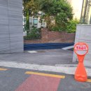 파인어스 - 서초구 | 파인어스