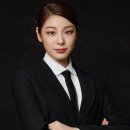 우리퀸헤어 이미지