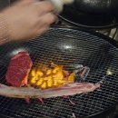 대관령 요들레이펜션 이미지