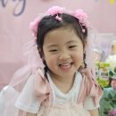 🎂💛 지안아, 서아야 생일축하해! 💛🎂 이미지