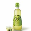 (주)청강 - 3158 | (주)청강