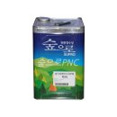 수지로4L-2 이미지