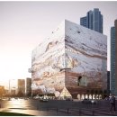 갤러리아 광교 이미지