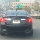 성동카랜드 네이버블로그