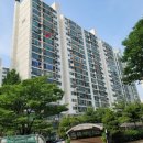 민정식소아청소년과의원 이미지