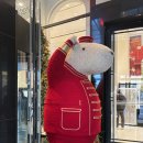 강남-286 | [서울/강남] 박명수도 극찬했다는 딸기케이크🍰"키친205 신세계강남점" 오픈런 후기