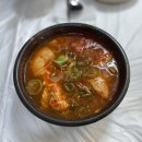 원더풀 찹쌀 과배기 | [두레박돈까스][원더풀영풍찹쌀꽈배기]감포맛집, 감포현지인추천 맛집, 감포 밥집,감포꽈배기