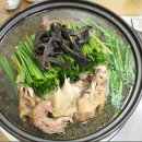 찾아오리영계백숙 이미지