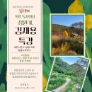 죽백6로 이미지