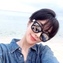 에픽 아이웨어 | 미러선글라스 에픽아이웨어으로 여행필수품준비!
