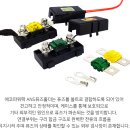 신제주상사 이미지