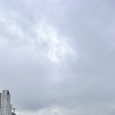 부산종합운동장 아시아드보조경기장 이미지