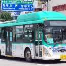 기남교차로 이미지