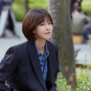 홍주엔터테인먼트 이미지