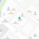 매머드익스프레스금정2차SK 이미지