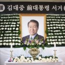 하의면사무소 이미지