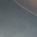 양산역로 이미지